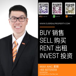 Blk 221A Sumang Lane (Punggol), HDB 3 Rooms #215409621